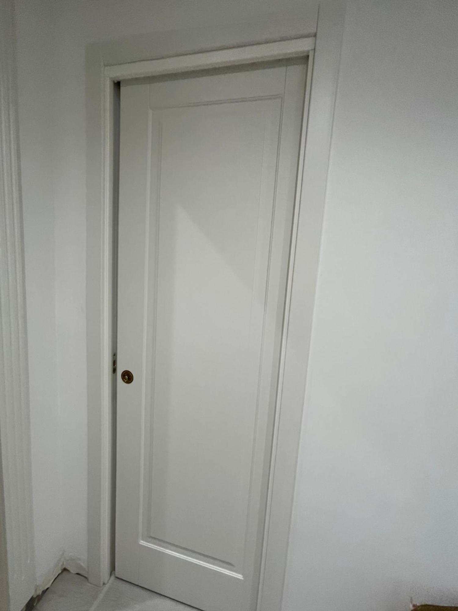 San Gennaro S Room Naples Exterior photo
